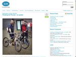 Thumbnail for ICM Creative Blog