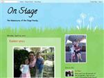 Thumbnail for On Stage