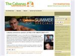 Thumbnail for Florida Gay Resort