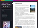 Thumbnail for GirlGamer Extraordi...
