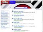 Thumbnail for MMA Videos Blog