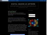 Thumbnail for Digital Imaging as ...