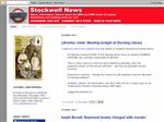 Thumbnail for Stockwell News