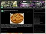 Weed+smokers+guide