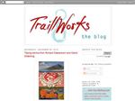 Thumbnail for TraillWorks: The Blog
