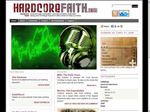 Thumbnail for Hardcore Faith