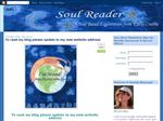 Thumbnail for Soul Reader