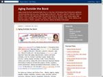 Thumbnail for Aging Outside the Box