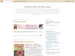Thumbnail for Fabulous after 50