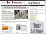 Thumbnail for Inside Fort Lauderdale