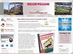 Thumbnail for Smyrna Vinings Comm...
