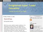 Thumbnail for Enlightened Super T...