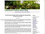 Thumbnail for Kevin Colby: Your F...