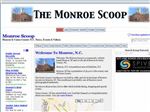 Thumbnail for Monroe Scoop