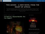 Thumbnail for TWO MOONS - A NEW N...
