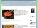 Thumbnail for Edible Antics - Hav...