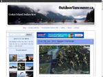 Thumbnail for Outdoor Vancouver