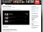 Thumbnail for Twittervlog.tv - Cr...
