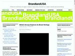 Thumbnail for BrandlandUSA