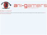 Thumbnail for Ani-Gamers