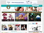 Thumbnail for Growing Your Baby