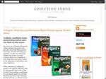 Thumbnail for Addiction Inbox