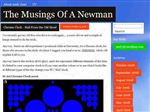 Thumbnail for The Musings Of A Ne...