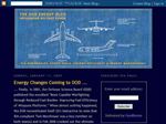 Thumbnail for The DOD Energy Blog