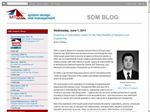 Thumbnail for SDM Blog