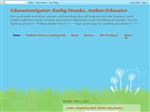 Thumbnail for Educationtipster:au...