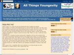 Thumbnail for All Things Youngevity