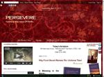 Thumbnail for PERSEVERE