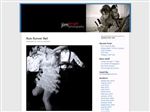 Thumbnail for Jim McGill Photography