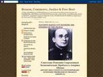 Thumbnail for Reason, Commerce, J...