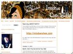 Thumbnail for Inverse Candlelight