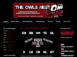 Thumbnail for The Owls' Nest