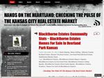 Thumbnail for Hands On The Heartl...