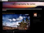 Thumbnail for photography by jules