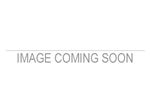Thumbnail for Blog Hendersonville
