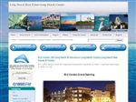 Thumbnail for Long Beach Real Est...