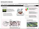 Thumbnail for Real Estate and Hea...