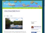 Thumbnail for Footsteps