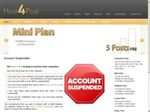 Thumbnail for Wiflba