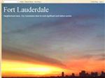 Thumbnail for Fort Lauderdale