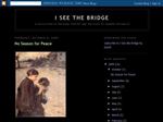 Thumbnail for I See the Bridge