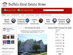 Thumbnail for Buffalo Homes