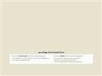 Thumbnail for Jewelry Financial S...