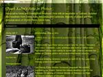 Thumbnail for Chuck Kuhn Asia in ...