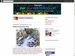 Thumbnail for Terry's Ink an...