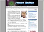 Thumbnail for Future Update